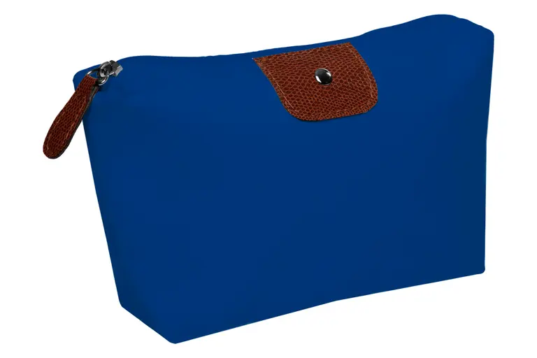 NECESSAIRE " BEAUTY"